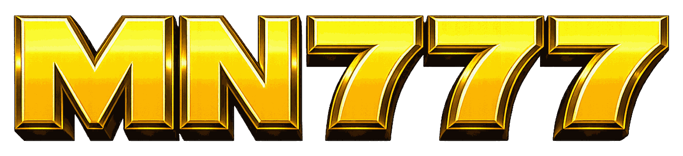 mn777 logo